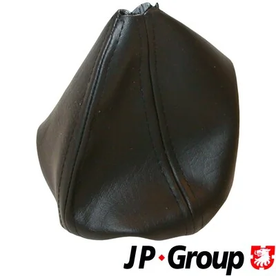 Gear Lever Gaiter
